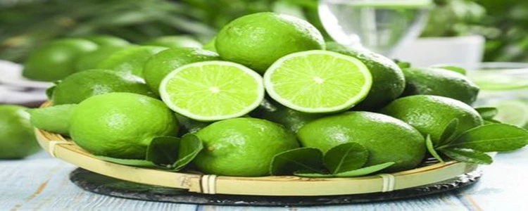 Lime Fruit.png
